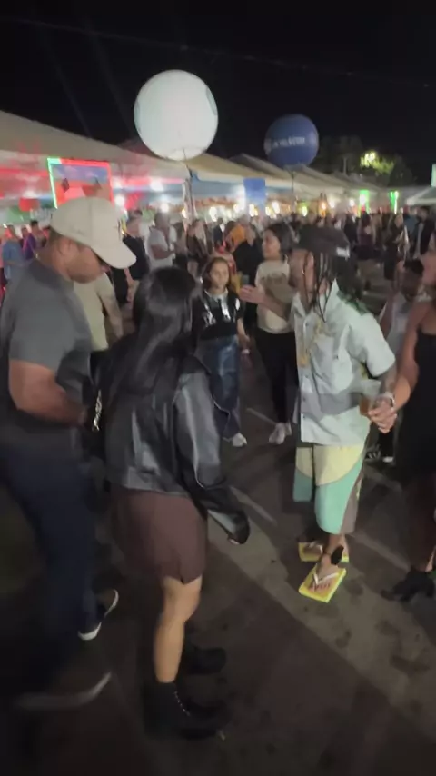 MuscleMommyCosp+fuck | Discover